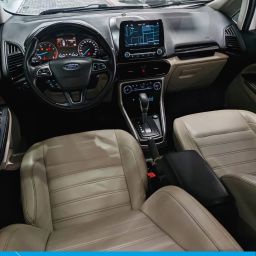 https://img.olx.com.br/thumbs256x256/87/875643794360869.jpg
