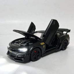 https://img.olx.com.br/thumbs256x256/87/875645202235433.jpg