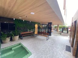 https://img.olx.com.br/thumbs256x256/87/875651175124706.jpg
