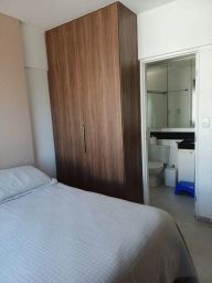 https://img.olx.com.br/thumbs256x256/87/875651572813714.jpg