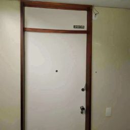 https://img.olx.com.br/thumbs256x256/87/875654560459558.jpg