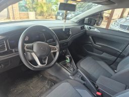 https://img.olx.com.br/thumbs256x256/87/875655680409292.jpg