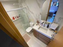 https://img.olx.com.br/thumbs256x256/87/875657173756090.jpg