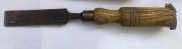 https://img.olx.com.br/thumbs256x256/87/875661556645424.jpg
