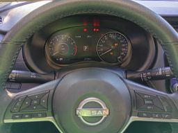 https://img.olx.com.br/thumbs256x256/87/875667062707093.jpg