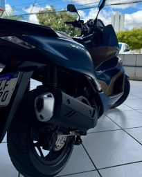 https://img.olx.com.br/thumbs256x256/87/875667206037548.jpg