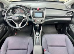 https://img.olx.com.br/thumbs256x256/87/875668804579756.jpg