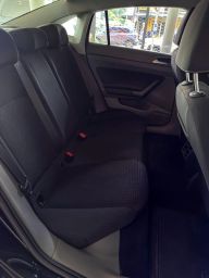 https://img.olx.com.br/thumbs256x256/87/875676289380364.jpg