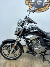 https://img.olx.com.br/thumbs256x256/87/875676311467708.jpg