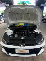 https://img.olx.com.br/thumbs256x256/87/875678301069617.jpg