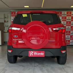 https://img.olx.com.br/thumbs256x256/87/875678321479756.jpg