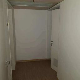 https://img.olx.com.br/thumbs256x256/87/875678448090303.jpg