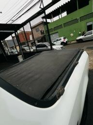 https://img.olx.com.br/thumbs256x256/87/875684757971490.jpg