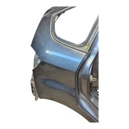 https://img.olx.com.br/thumbs256x256/87/875687672370859.jpg