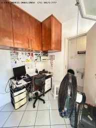 https://img.olx.com.br/thumbs256x256/87/875689439573113.jpg