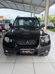 https://img.olx.com.br/thumbs256x256/87/875692187120081.jpg