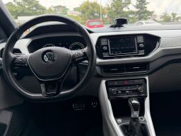 https://img.olx.com.br/thumbs256x256/87/875694064842221.jpg