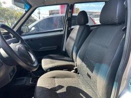 https://img.olx.com.br/thumbs256x256/87/875694199795985.jpg