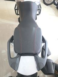https://img.olx.com.br/thumbs256x256/87/875697543885914.jpg