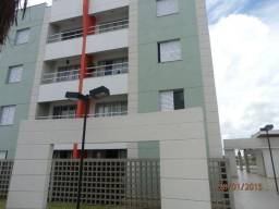 Título do anúncio: Apartamento para Venda em Londrina, V. Casoni, 2 dormitórios, 1 banheiro, 1 vaga