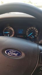 Título do anúncio: Ford Ranger 4x4 diesel automatica