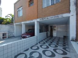 Título do anúncio: Apartamento para venda tem 93 metros quadrados com 3 quartos em Daniel Lisboa - Salvador -