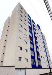 Título do anúncio: Apartamento com 2 dormitórios para alugar, 64 m² por R$ 1.136,50/mês - Vila Nunes - Lorena