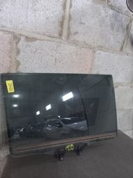 https://img.olx.com.br/thumbs256x256/87/876219663002741.jpg