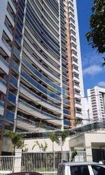 Título do anúncio: Apartamento com 3 dormitórios à venda, 121 m² por R$ 1.250.000,00 - Meireles - Fortaleza/C