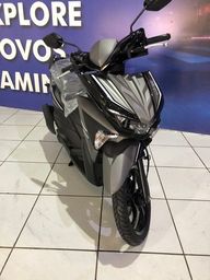 https://img.olx.com.br/thumbs256x256/87/876256214625232.jpg