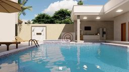 Título do anúncio: Apartamento à venda, 75 m² por R$ 350.000,00 - Paraíso dos Pataxós - Porto Seguro/BA