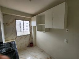 https://img.olx.com.br/thumbs256x256/87/876405637347405.jpg
