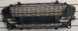 https://img.olx.com.br/thumbs256x256/87/876408921718163.jpg