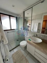 https://img.olx.com.br/thumbs256x256/87/876416824953519.jpg
