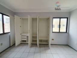 https://img.olx.com.br/thumbs256x256/87/876422544759496.jpg