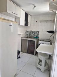 https://img.olx.com.br/thumbs256x256/87/876436110193207.jpg