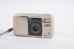 https://img.olx.com.br/thumbs256x256/87/876451810419234.jpg