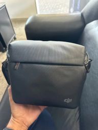 https://img.olx.com.br/thumbs256x256/87/876455539294781.jpg