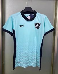 https://img.olx.com.br/thumbs256x256/87/876460326665744.jpg