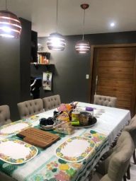 https://img.olx.com.br/thumbs256x256/87/876468273521382.jpg