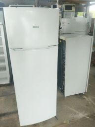 https://img.olx.com.br/thumbs256x256/87/876471586779895.jpg