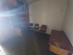 https://img.olx.com.br/thumbs256x256/87/876501031180516.jpg