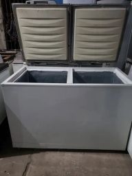 https://img.olx.com.br/thumbs256x256/87/876501136577545.jpg