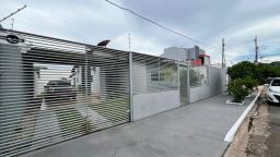 https://img.olx.com.br/thumbs256x256/87/876503169223252.jpg