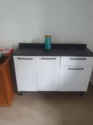 https://img.olx.com.br/thumbs256x256/87/876503517570651.jpg