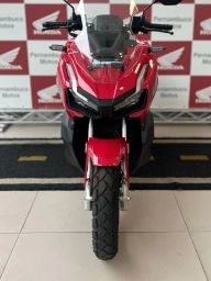 https://img.olx.com.br/thumbs256x256/87/876504154892279.jpg