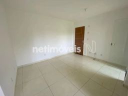 https://img.olx.com.br/thumbs256x256/87/876504526148934.jpg