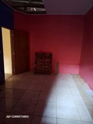 https://img.olx.com.br/thumbs256x256/87/876504751094268.jpg