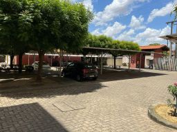 https://img.olx.com.br/thumbs256x256/87/876505287282655.jpg
