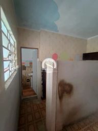 https://img.olx.com.br/thumbs256x256/87/876505515526994.jpg
